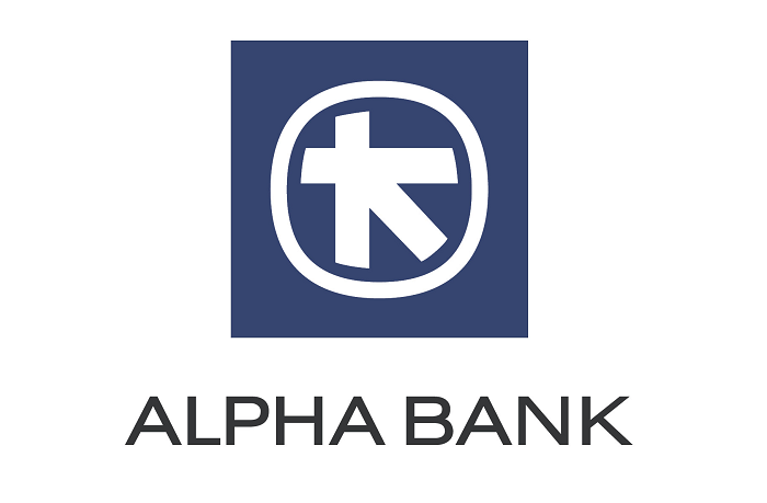 Alpha Bank