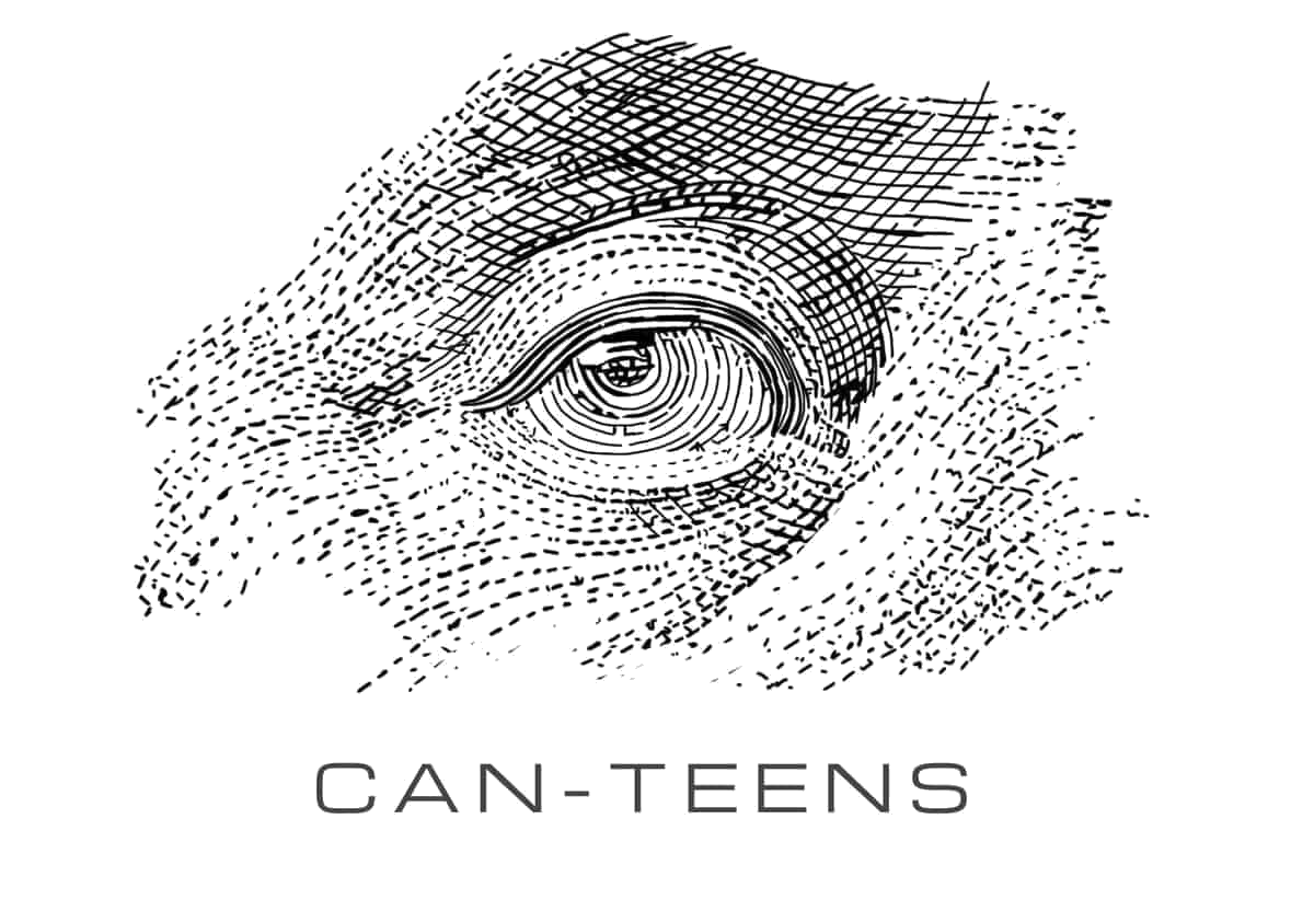 CAN-TEENS