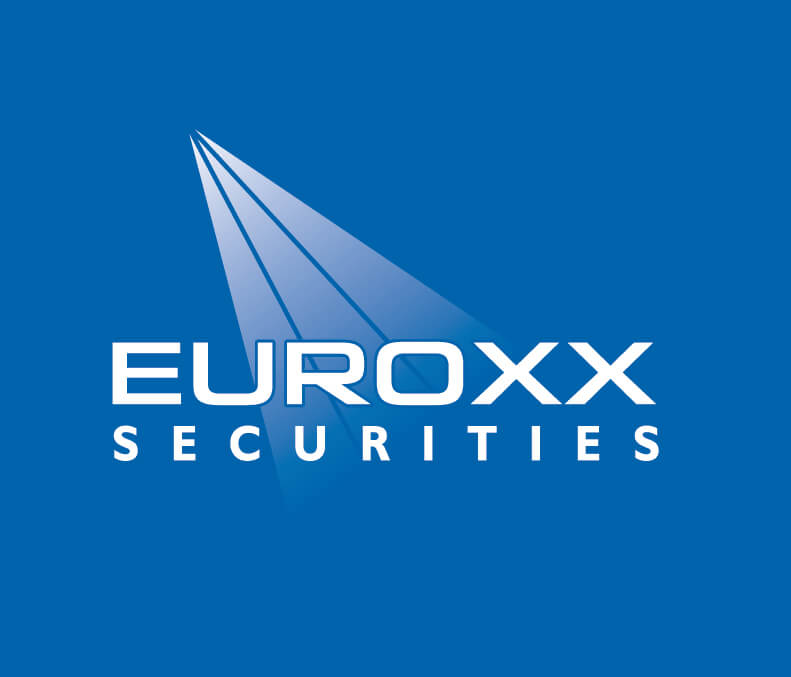 Euroxx Securities
