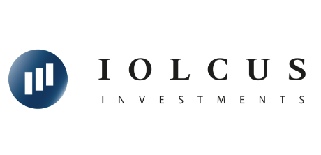 Iolcus Investment Management