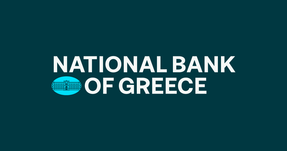 National Bank of Greece