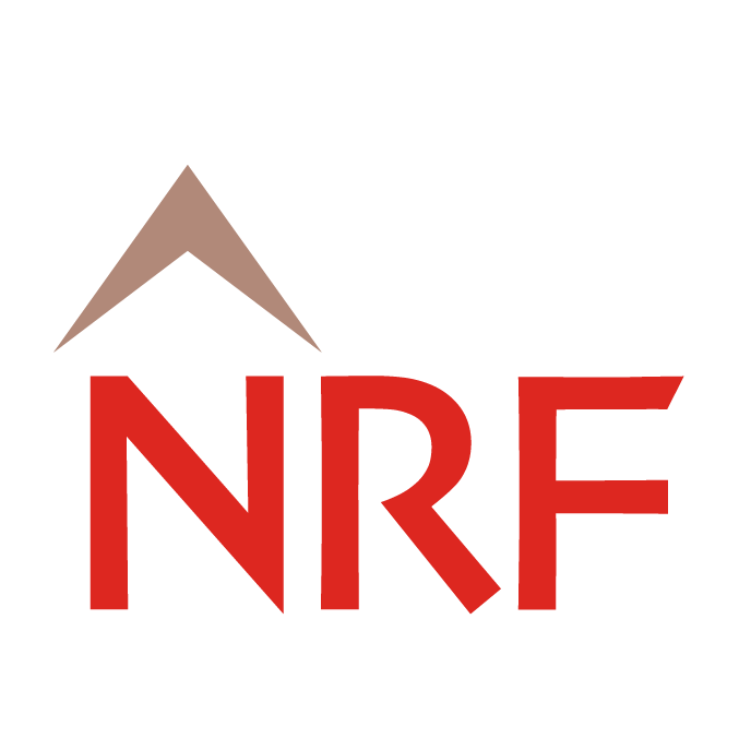 Norton Rose Fullbright