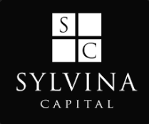 Sylvina Capital